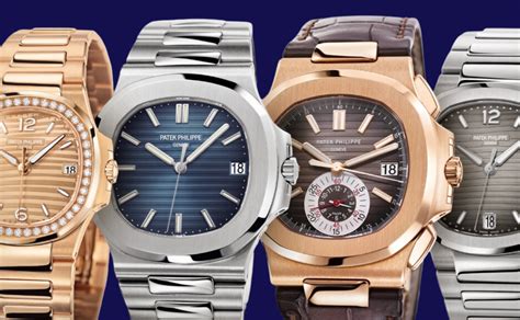 why is patek philippe so much more expensive than rolex|why are Patek Philippe watches expensive.